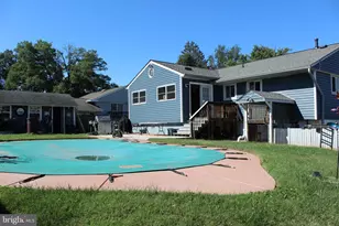 418 Florida Ave, Herndon, VA 20170 - Photo 3