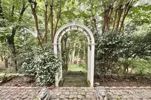 2403 Shreve Hill Rd, Dunn Loring, VA 22027 - Photo 27