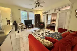 2403 Shreve Hill Rd, Dunn Loring, VA 22027 - Photo 3