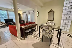 2403 Shreve Hill Rd, Dunn Loring, VA 22027 - Photo 7