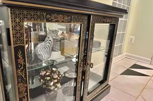 2403 Shreve Hill Rd, Dunn Loring, VA 22027 - Photo 23