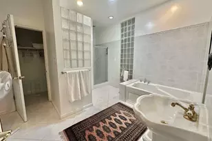 2403 Shreve Hill Rd, Dunn Loring, VA 22027 - Photo 19