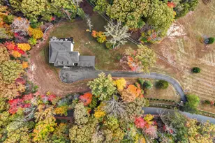 13025 Yates Ford Rd, Clifton, VA 20124 - Photo 63