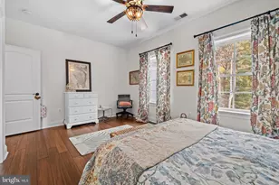 13025 Yates Ford Rd, Clifton, VA 20124 - Photo 43