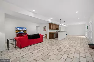 13025 Yates Ford Rd, Clifton, VA 20124 - Photo 51