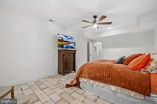 13025 Yates Ford Rd, Clifton, VA 20124 - Photo 55