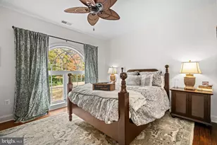 13025 Yates Ford Rd, Clifton, VA 20124 - Photo 39