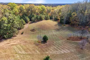 13025 Yates Ford Rd, Clifton, VA 20124 - Photo 65