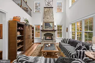 13025 Yates Ford Rd, Clifton, VA 20124 - Photo 19