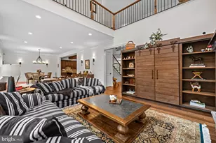 13025 Yates Ford Rd, Clifton, VA 20124 - Photo 21