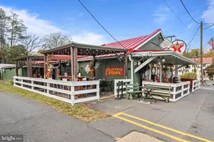 13025 Yates Ford Rd, Clifton, VA 20124 - Photo 77