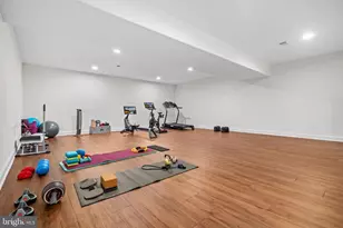 13025 Yates Ford Rd, Clifton, VA 20124 - Photo 53