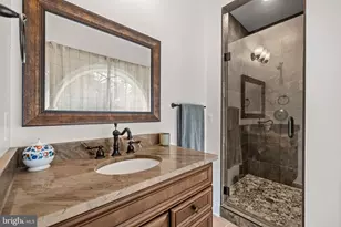 13025 Yates Ford Rd, Clifton, VA 20124 - Photo 47