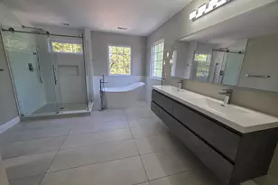 6724 Westlawn Dr, Falls Church, VA 22042 - Photo 13