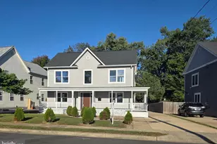 6724 Westlawn Dr, Falls Church, VA 22042 - Photo 1