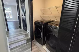 6724 Westlawn Dr, Falls Church, VA 22042 - Photo 9