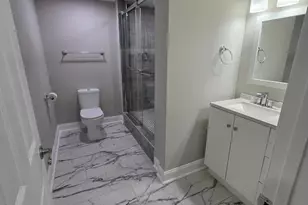 6724 Westlawn Dr, Falls Church, VA 22042 - Photo 37