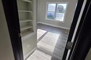 6724 Westlawn Dr, Falls Church, VA 22042 - Photo 7