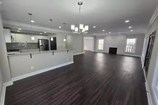 6724 Westlawn Dr, Falls Church, VA 22042 - Photo 25