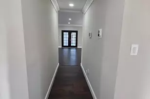 6724 Westlawn Dr, Falls Church, VA 22042 - Photo 23