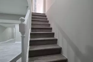 6724 Westlawn Dr, Falls Church, VA 22042 - Photo 39