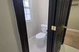 6724 Westlawn Dr, Falls Church, VA 22042 - Photo 15