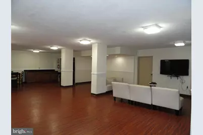 2059 Huntington Avenue #908, Alexandria, VA 22303 - Photo 9