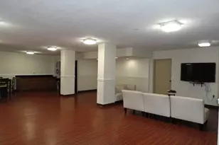 2059 Huntington Ave, Alexandria, VA 22303 - Photo 9