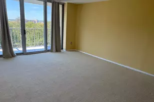 2059 Huntington Ave, Alexandria, VA 22303 - Photo 19