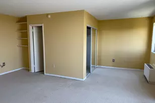 2059 Huntington Ave, Alexandria, VA 22303 - Photo 17