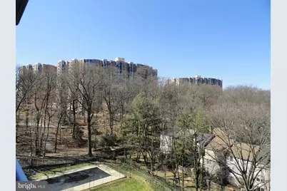 2059 Huntington Avenue #908, Alexandria, VA 22303 - Photo 13