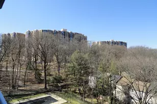 2059 Huntington Ave, Alexandria, VA 22303 - Photo 13