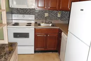 2059 Huntington Ave, Alexandria, VA 22303 - Photo 11