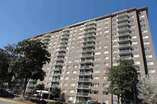 2059 Huntington Ave, Alexandria, VA 22303 - Photo 1