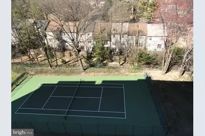 2059 Huntington Avenue #908, Alexandria, VA 22303 - Photo 21