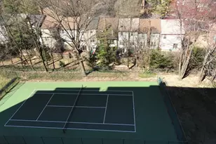 2059 Huntington Ave, Alexandria, VA 22303 - Photo 21