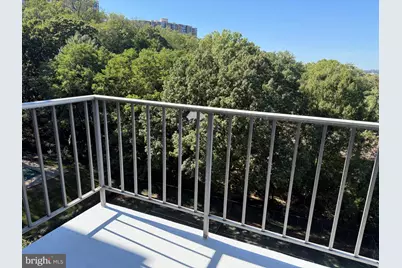 2059 Huntington Avenue #908, Alexandria, VA 22303 - Photo 15