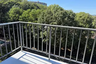 2059 Huntington Ave, Alexandria, VA 22303 - Photo 15