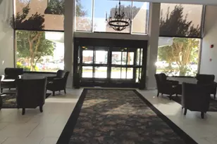 2059 Huntington Ave, Alexandria, VA 22303 - Photo 3