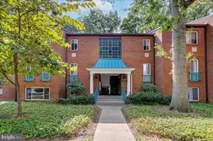 11823 Breton Ct, Reston, VA 20191 - Photo 1