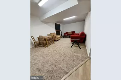 10206 Carol Street, Great Falls, VA 22066 - Photo 1