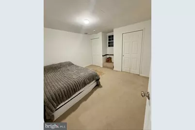 10206 Carol Street, Great Falls, VA 22066 - Photo 3