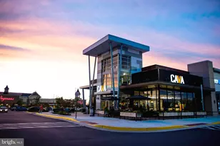 14351 Gln Mnr Dr, Chantilly, VA 20151 - Photo 19