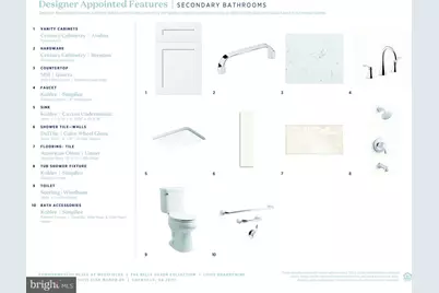 14351 Glen Manor Drive, Chantilly, VA 20151 - Photo 17