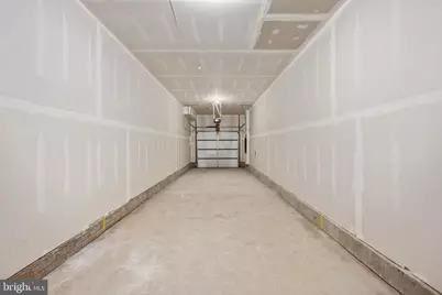 14351 Glen Manor Drive, Chantilly, VA 20151 - Photo 5