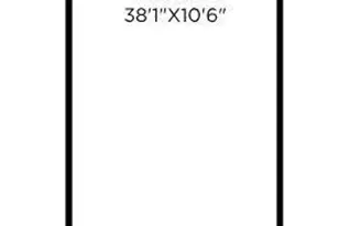 14351 Gln Mnr Dr, Chantilly, VA 20151 - Photo 7