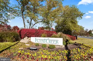 6611 Netties Ln, Alexandria, VA 22315 - Photo 1