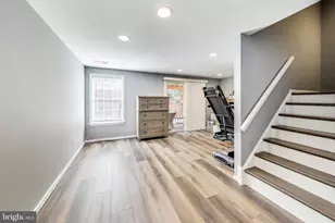 7472 Cross Gate Ln, Alexandria, VA 22315 - Photo 23