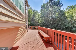 7472 Cross Gate Ln, Alexandria, VA 22315 - Photo 29