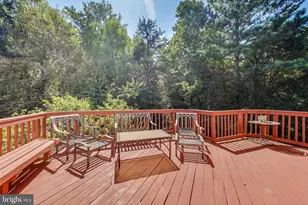 7472 Cross Gate Ln, Alexandria, VA 22315 - Photo 27